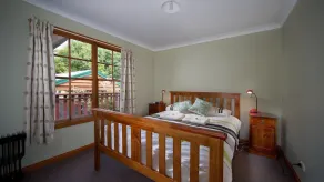 Wildberg - Blackheath - Image 3