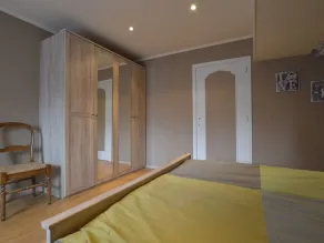 Lovely Cottage in Waimes near the Lake - Image 3