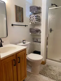 Newly Renovated Cabin on the Mountain - Image 2