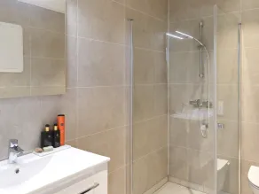 Four-Bedroom Holiday Home in Sondeled - Image 3