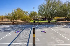 Lone Mountain Casita 1 Bedroom Home by RedAwning - Image 3