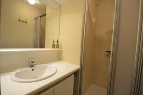 Perfect Apartment Near Dunes - Image 3
