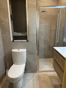 San Albert 3 Bed Apt near Sliema - St Julians - Image 3