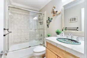 Summer SPECIAL! Steps 2 Beach! Waterview! Pets Welcome! - Image 2