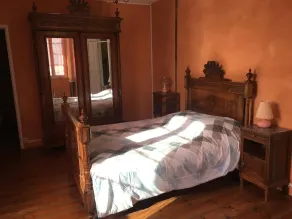 At Jojo Maison. - Image 3