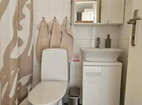 Apartment SanktVid - Image 2