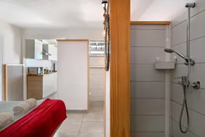 Casa Amanecer 2 - Image 4