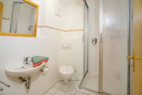 4-raum-wohnung Mühle 15 - Image 3
