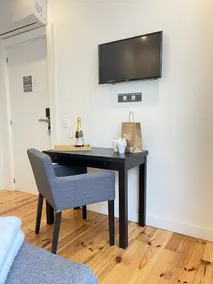MyStay Porto Centro - Image 2
