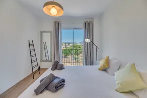 Marbella Beach San Pedro - Image 4