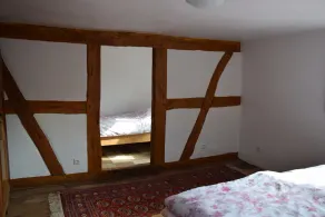 vackert, fristående fritidshus i ett lugnt läge - Image 3