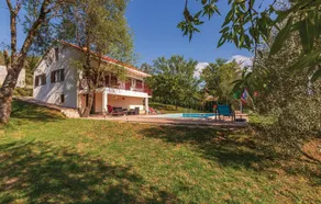 Splendida casa a Vojnic Sinjski - Image 4