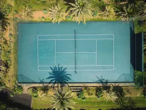 Caloura Hotel Resort - Image 3