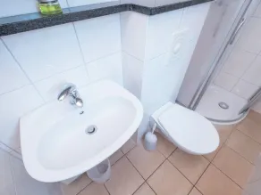Luxurious Bungalow in Neustadt Harz With Private Terrace - Image 2