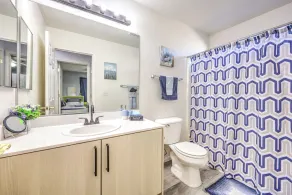  Las Vegas Clean 3BR House Near Shopping, Dining, Entertainment in Summerlin - Image 4