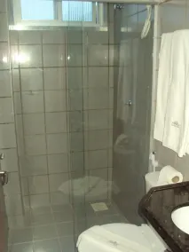 Angica Golden Hotel - Image 5