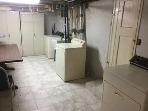 Une Maison de bal en Mer; Vue panoramique sur l'océan; 4BR + et 2. 3 BA - Image 3