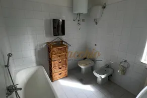 Villetta Gentili a due passi dal Mare - Patio e Parcheggio - Image 3