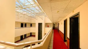New Penninsula Hotel - Image 4