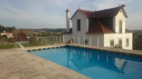 Quinta da Vila Francelina - Image 3