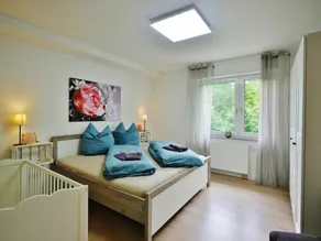 Die HAMMERHÜTTE - Image 3