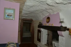 B&B Prestige - Image 4