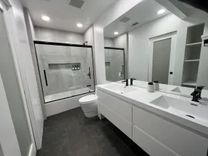 DisneyFun _Pool _Hot Tub _5 bedroom _EV Charger - Image 5