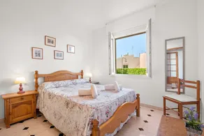 Torres Sureda - Image 4