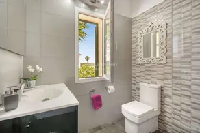 Villa JADE - Image 4