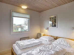 8 Person Holiday Home in Dannemare - Image 3