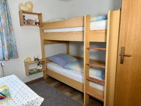 Ferienhof Döring - Apartamento Döring - Image 3
