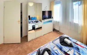 Ferienwohnung in Neppermin - Image 4
