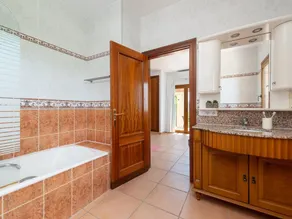 Villa Es Puig des Call pour 18 personnes à Felanitx, Majorque - Image 3