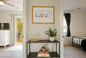 The Marysville Cottage - Image 4