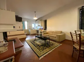 House on the Marmore Falls - Image 4