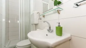 Holiday House Domic, Slatine Trogir - Image 3