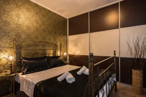 Charming Apartment in Rasa labin - Image 5