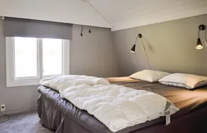 Smukt 2 værelses hjem i Jämjö - Image 4