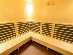 Apartamento con 2 habitaciones - JUFA Hotel Lungau - Image 4