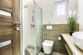 Villa Green Oasis: una villa de verano perfectamente aislada en la isla de Pašman - Image 5
