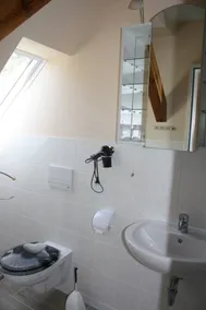 Very nice apartment on the water - Image 5
