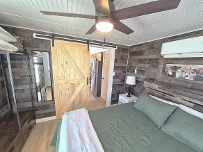 Redbud Tiny Home Resort - Image 5