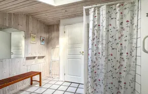 Dejligt hjem i Nexø med sauna - Image 4