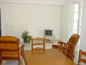 1 WEEK FROM 310 EUROS FOR 5 TO 6 PEOPLE ACCORDING TO SEASON - Image 3