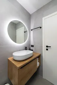 Apartment Bracholet - Image 5