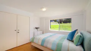 SANDY BOTTOMS | Pet Friendly | Accom Holidays - Image 3
