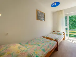 Cubic 1 by Interhome - Image 3