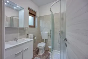 Villa Alba with Private Pool - Image 4