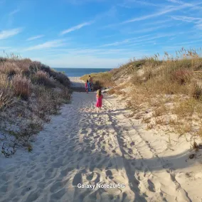The Sandpiper: Exceptional Private Family Fun #Private Pool - Image 5