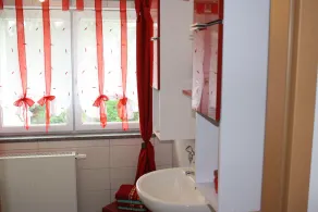 Ferienwohnung-Schrammsteinblick - Image 3